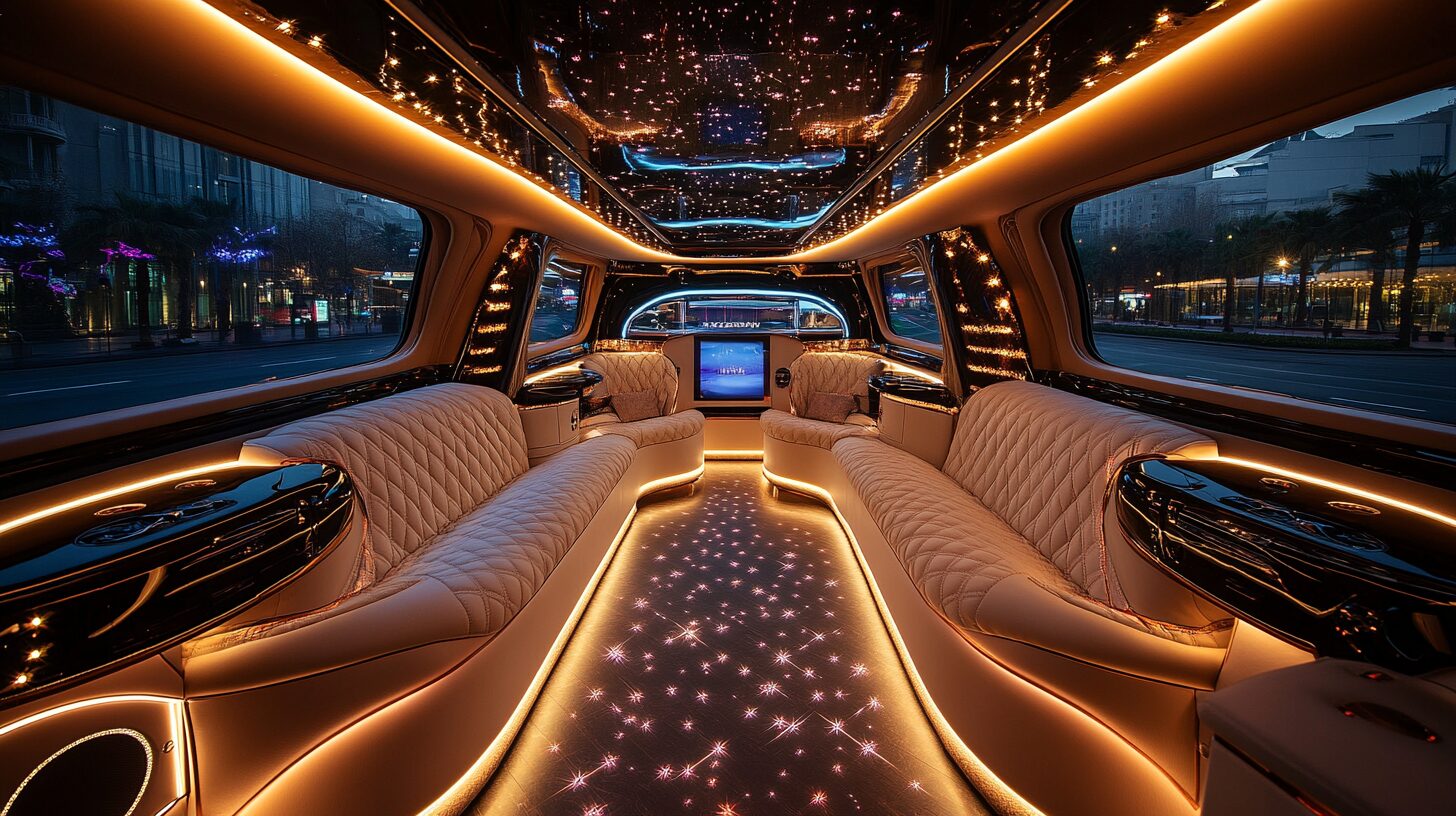 Private Events